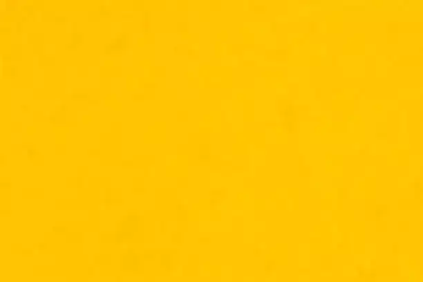 Febet  Nền Tảng Giải Trí Trực Tuyến Hấp Dẫn